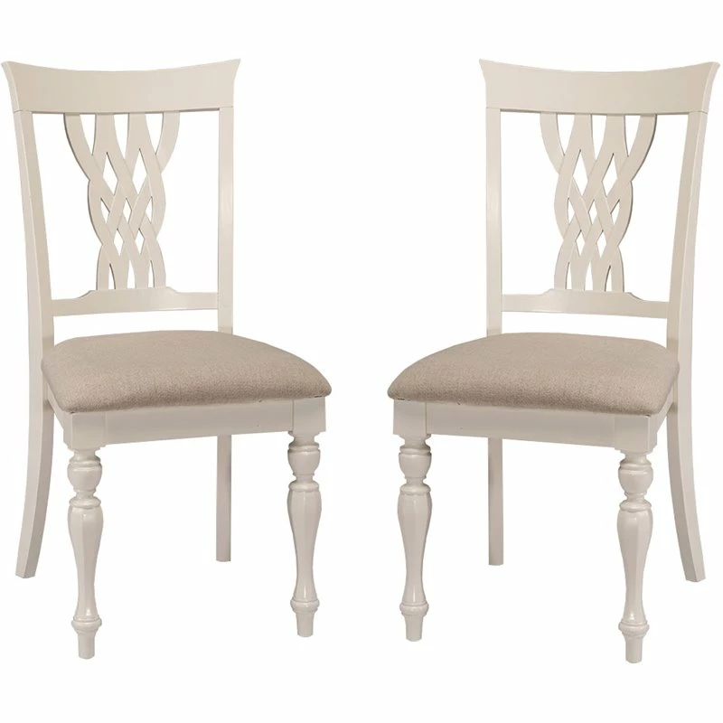 Cheapest ๐ฏ Hillsdale Furniture Bayberry -Embassy Wood Rectangle Dining Table In White ๐ฏ 3 Cheapest ๐ฏ Hillsdale Furniture Bayberry -Embassy Wood Rectangle Dining Table In White ๐ฏ