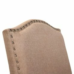 Best reviews of 🔥 Furniture Of America Minard Fabric Dining Chair In Antique Cherry (Set Of 2) 🎁 12 Best reviews of 🔥 Furniture Of America Minard Fabric Dining Chair In Antique Cherry (Set Of 2) 🎁 -Cheap Office Chairs Store 1444622 4 L