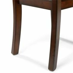 Buy ๐ฅ Furniture Of America Arlen Wood Dining Chair In Dark Cherry (Set Of 2) ๐ 17 Buy ๐ฅ Furniture Of America Arlen Wood Dining Chair In Dark Cherry (Set Of 2) ๐ -Cheap Office Chairs Store 1444668 10 L
