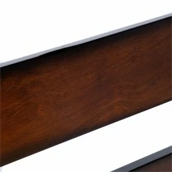 Buy ๐ฅ Furniture Of America Arlen Wood Dining Chair In Dark Cherry (Set Of 2) ๐ 14 Buy ๐ฅ Furniture Of America Arlen Wood Dining Chair In Dark Cherry (Set Of 2) ๐ -Cheap Office Chairs Store 1444668 4 L