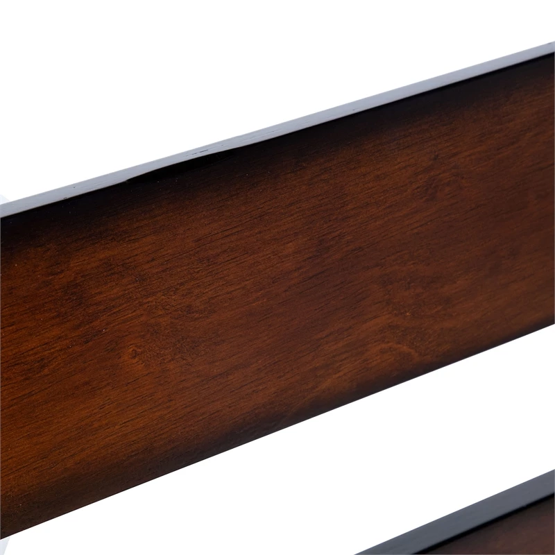 Buy ๐ฅ Furniture Of America Arlen Wood Dining Chair In Dark Cherry (Set Of 2) ๐ 7 Buy ๐ฅ Furniture Of America Arlen Wood Dining Chair In Dark Cherry (Set Of 2) ๐ - Image 5