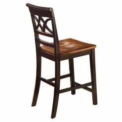 Top 10 🎁 Furniture Of America Maxey Wood Dining Chair In Black And Cherry (Set Of 2) 👏 15 Top 10 🎁 Furniture Of America Maxey Wood Dining Chair In Black And Cherry (Set Of 2) 👏 -Cheap Office Chairs Store 1444923 7 L