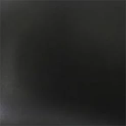 Top 10 🎁 Furniture Of America Maxey Wood Dining Chair In Black And Cherry (Set Of 2) 👏 17 Top 10 🎁 Furniture Of America Maxey Wood Dining Chair In Black And Cherry (Set Of 2) 👏 -Cheap Office Chairs Store 1444923 9 L