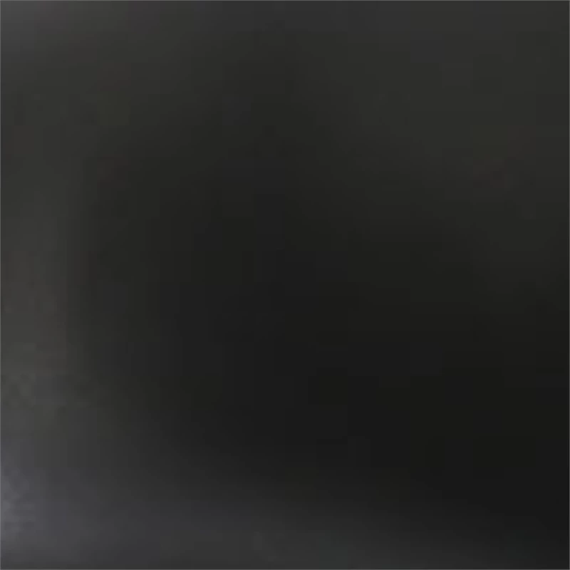 Top 10 🎁 Furniture Of America Maxey Wood Dining Chair In Black And Cherry (Set Of 2) 👏 10 Top 10 🎁 Furniture Of America Maxey Wood Dining Chair In Black And Cherry (Set Of 2) 👏 - Image 8