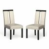 Best Pirce 🌟 Furniture Of America Jalen Faux Leather Dining Chair In White (Set Of 2) 😀 1 Best Pirce 🌟 Furniture Of America Jalen Faux Leather Dining Chair In White (Set Of 2) 😀 -Cheap Office Chairs Store 1444944 5 L