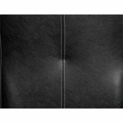 New 🛒 Furniture Of America Rosa Faux Leather Dining Chair In Brown Cherry (Set Of 2) 🌟 10 New 🛒 Furniture Of America Rosa Faux Leather Dining Chair In Brown Cherry (Set Of 2) 🌟 -Cheap Office Chairs Store 1445047 2 L