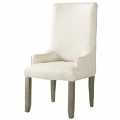 Cheapest 🎉 Picket House Furnishings Flynn Parson Dining Arm Chair In Walnut (Set Of 2) 🎉 13 Cheapest 🎉 Picket House Furnishings Flynn Parson Dining Arm Chair In Walnut (Set Of 2) 🎉 -Cheap Office Chairs Store 1468447 1 L