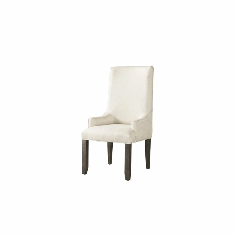 Cheapest 🎉 Picket House Furnishings Flynn Parson Dining Arm Chair In Walnut (Set Of 2) 🎉 5 Cheapest 🎉 Picket House Furnishings Flynn Parson Dining Arm Chair In Walnut (Set Of 2) 🎉 - Image 3