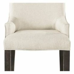 Cheapest 🎉 Picket House Furnishings Flynn Parson Dining Arm Chair In Walnut (Set Of 2) 🎉 11 Cheapest 🎉 Picket House Furnishings Flynn Parson Dining Arm Chair In Walnut (Set Of 2) 🎉 -Cheap Office Chairs Store 1468447 4 L