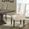Cheapest 🎉 Picket House Furnishings Flynn Parson Dining Arm Chair In Walnut (Set Of 2) 🎉 1 Cheapest 🎉 Picket House Furnishings Flynn Parson Dining Arm Chair In Walnut (Set Of 2) 🎉 -Cheap Office Chairs Store 1468447 L