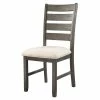Budget โ๏ธ Picket House Furnishings Sullivan Side Chair In Dark Ash (Set Of 2) ๐ 1 Budget โ๏ธ Picket House Furnishings Sullivan Side Chair In Dark Ash (Set Of 2) ๐ -Cheap Office Chairs Store 1468475 1 L