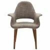 Cheapest ๐ Modway Aegis Linen Dining Arm Chair In Taupe ๐ฅฐ 1 Cheapest ๐ Modway Aegis Linen Dining Arm Chair In Taupe ๐ฅฐ -Cheap Office Chairs Store 1530985 L