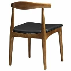 Deals ๐ฅ Modway Tracy Dining Side Chair In Black ๐ฏ 9 Deals ๐ฅ Modway Tracy Dining Side Chair In Black ๐ฏ -Cheap Office Chairs Store 1530991 2 L