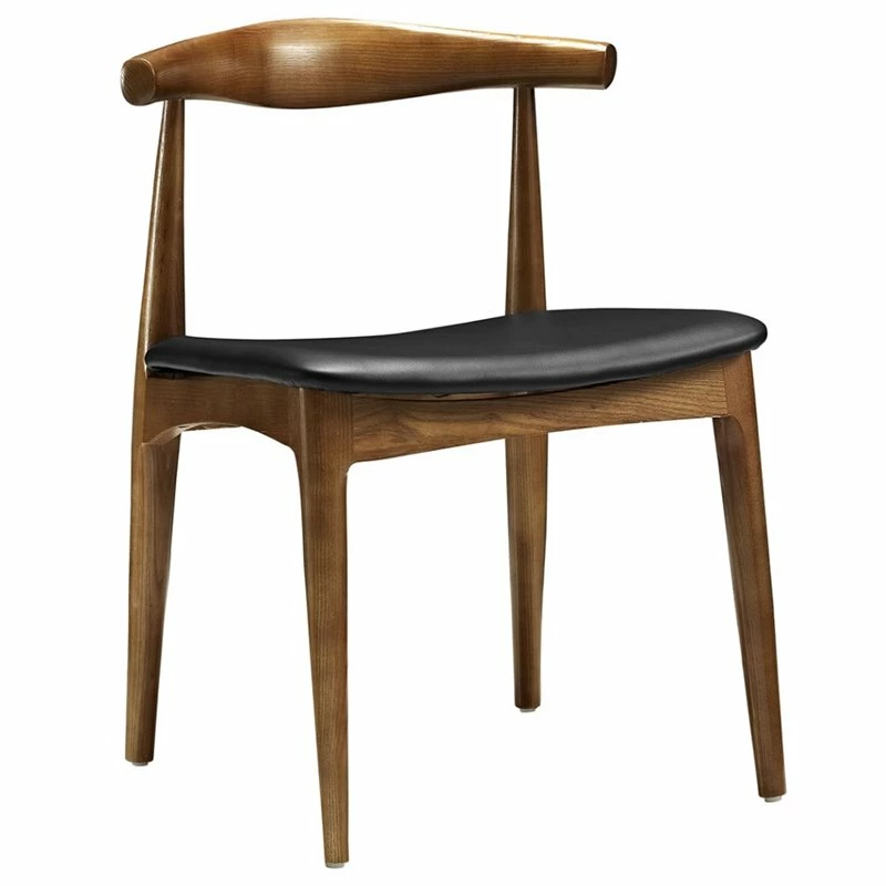 Deals ๐ฅ Modway Tracy Dining Side Chair In Black ๐ฏ 3 Deals ๐ฅ Modway Tracy Dining Side Chair In Black ๐ฏ
