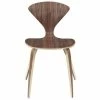 Brand new ⌛ Modway Vortex Dining Side Chair In Dark Walnut 🔔 1 Brand new ⌛ Modway Vortex Dining Side Chair In Dark Walnut 🔔 -Cheap Office Chairs Store 1531047 L