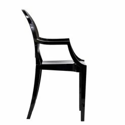 New ๐คฉ Modway Casper Dining Arm Chair In Black (Set Of 2) ๐ 9 New ๐คฉ Modway Casper Dining Arm Chair In Black (Set Of 2) ๐ -Cheap Office Chairs Store 1531081 3 L