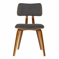 Best reviews of ๐ฅ Armen Living Jaguar Dining Chair In Walnut And Charcoal ๐ 11 Best reviews of ๐ฅ Armen Living Jaguar Dining Chair In Walnut And Charcoal ๐ -Cheap Office Chairs Store 1544855 2 L