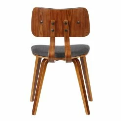 Best reviews of ๐ฅ Armen Living Jaguar Dining Chair In Walnut And Charcoal ๐ 13 Best reviews of ๐ฅ Armen Living Jaguar Dining Chair In Walnut And Charcoal ๐ -Cheap Office Chairs Store 1544855 4 L