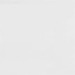 Cheapest 🌟 Furniture Of America Dorazio Faux Leather Dining Chairs In White (Set Of 2) ✔️ 21 Cheapest 🌟 Furniture Of America Dorazio Faux Leather Dining Chairs In White (Set Of 2) ✔️ -Cheap Office Chairs Store 1565502 96 L