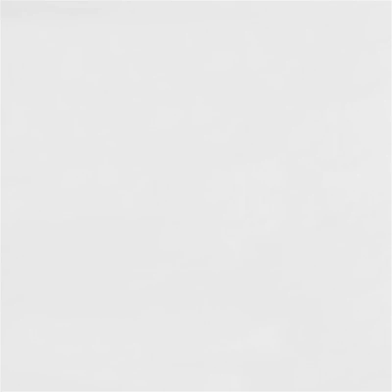 Cheapest 🌟 Furniture Of America Dorazio Faux Leather Dining Chairs In White (Set Of 2) ✔️ 12 Cheapest 🌟 Furniture Of America Dorazio Faux Leather Dining Chairs In White (Set Of 2) ✔️ - Image 10