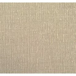 Brand new 🤩 Hooker Furniture Leesburg Splatback Dining Arm Chair In Mahogany 🛒 -Cheap Office Chairs Store 1578538 3 L