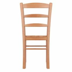 Flash Sale ๐ Winsome Hannah Dining Chair In Light Oak Finish (Set Of 2) ๐ 13 Flash Sale ๐ Winsome Hannah Dining Chair In Light Oak Finish (Set Of 2) ๐ -Cheap Office Chairs Store 159090 4 L