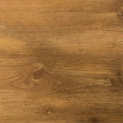 Brand new 🛒 Walker Edison X-Back Metal And Wood Dining Side Chairs (Set Of 2) - In Barnwood Brown 😉 -Cheap Office Chairs Store 1648942 9 L