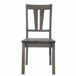 Discount โญ Picket House Furnishings Grayson Dining Chair In Gray Oak (Set Of 2) ๐ 8 Discount โญ Picket House Furnishings Grayson Dining Chair In Gray Oak (Set Of 2) ๐ -Cheap Office Chairs Store 1653799 1 L