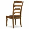Coupon 😍 Hooker Furniture Tynecastle Ladderback Dining Side Chair 🥰 2 Coupon 😍 Hooker Furniture Tynecastle Ladderback Dining Side Chair 🥰 -Cheap Office Chairs Store 1677898 L