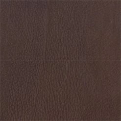 Best Pirce 😉 Hooker Furniture Tynecastle Upholstered Dining Arm Chair In Chocolate ⭐ -Cheap Office Chairs Store 1677900 4 L