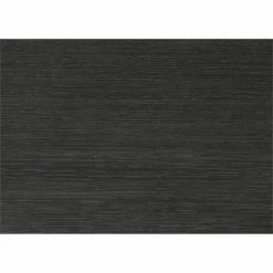 Wholesale ✔️ Universal Furniture Curated Belmont Dining Chair With Upholstered Seat In Midnight Espresso Finish 👏 -Cheap Office Chairs Store 1703135 4 L