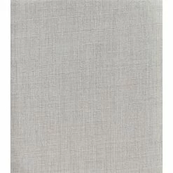 Cheapest 🔔 Progressive Furniture Muse Ladderback Set Of 2 Wood Chairs Weathered Pepper 😍 -Cheap Office Chairs Store 1730734 7 L