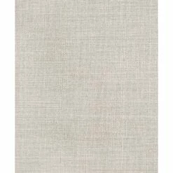 Top 10 โ๏ธ Progressive Furniture Muse Wood Ladderback Counter Chairs Set 2 Weathered Pepper ๐ 17 Top 10 โ๏ธ Progressive Furniture Muse Wood Ladderback Counter Chairs Set 2 Weathered Pepper ๐ -Cheap Office Chairs Store 1730953 5 L