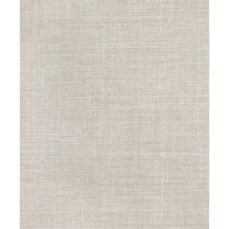 Top 10 โ๏ธ Progressive Furniture Muse Wood Ladderback Counter Chairs Set 2 Weathered Pepper ๐ 9 Top 10 โ๏ธ Progressive Furniture Muse Wood Ladderback Counter Chairs Set 2 Weathered Pepper ๐ - Image 7