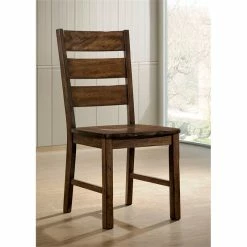 Coupon ๐ Furniture Of America Elsbeth Wood Dining Side Chair In Walnut (Set Of 2) ๐คฉ 12 Coupon ๐ Furniture Of America Elsbeth Wood Dining Side Chair In Walnut (Set Of 2) ๐คฉ -Cheap Office Chairs Store 1733655 1 L
