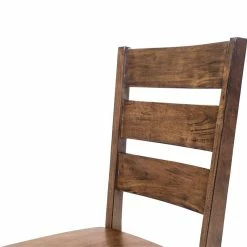 Coupon ๐ Furniture Of America Elsbeth Wood Dining Side Chair In Walnut (Set Of 2) ๐คฉ 17 Coupon ๐ Furniture Of America Elsbeth Wood Dining Side Chair In Walnut (Set Of 2) ๐คฉ -Cheap Office Chairs Store 1733655 11 L