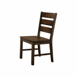 Coupon ๐ Furniture Of America Elsbeth Wood Dining Side Chair In Walnut (Set Of 2) ๐คฉ 14 Coupon ๐ Furniture Of America Elsbeth Wood Dining Side Chair In Walnut (Set Of 2) ๐คฉ -Cheap Office Chairs Store 1733655 3 L