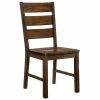Coupon ๐ Furniture Of America Elsbeth Wood Dining Side Chair In Walnut (Set Of 2) ๐คฉ 1 Coupon ๐ Furniture Of America Elsbeth Wood Dining Side Chair In Walnut (Set Of 2) ๐คฉ -Cheap Office Chairs Store 1733655 L