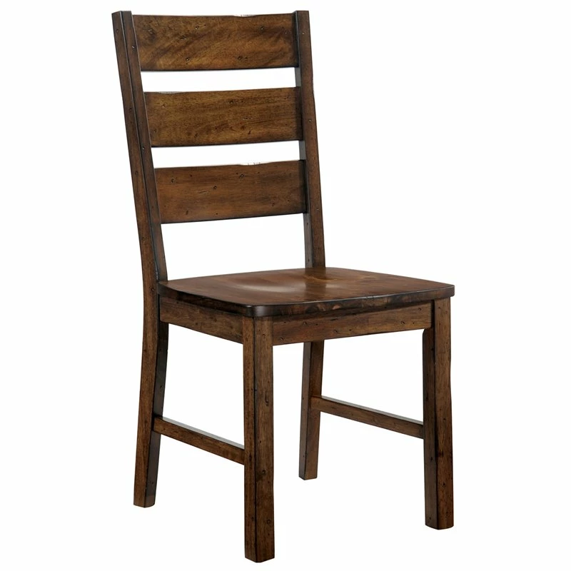 Coupon ๐ Furniture Of America Elsbeth Wood Dining Side Chair In Walnut (Set Of 2) ๐คฉ 3 Coupon ๐ Furniture Of America Elsbeth Wood Dining Side Chair In Walnut (Set Of 2) ๐คฉ