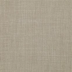 Top 10 🔔 Furniture Of America Boelin Fabric Nailhead Dining Chair In Beige (Set Of 2) 🧨 -Cheap Office Chairs Store 1733729 10 L