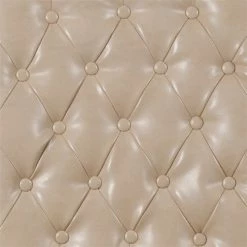 Cheapest 💯 Flash Furniture Hercules Leather Upholstered Parson Dining Side Chair In Beige ⌛ 15 Cheapest 💯 Flash Furniture Hercules Leather Upholstered Parson Dining Side Chair In Beige ⌛ -Cheap Office Chairs Store 1746469 10 L