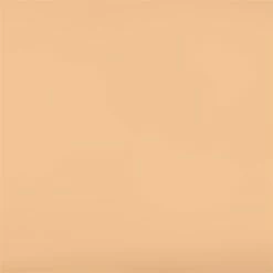 Cheap ๐ Elle Dรฉcor Elle Decor Holly Wire Dining Side Chair In French Gold (Set Of 2) โ๏ธ 17 Cheap ๐ Elle Dรฉcor Elle Decor Holly Wire Dining Side Chair In French Gold (Set Of 2) โ๏ธ -Cheap Office Chairs Store 1766017 11 L