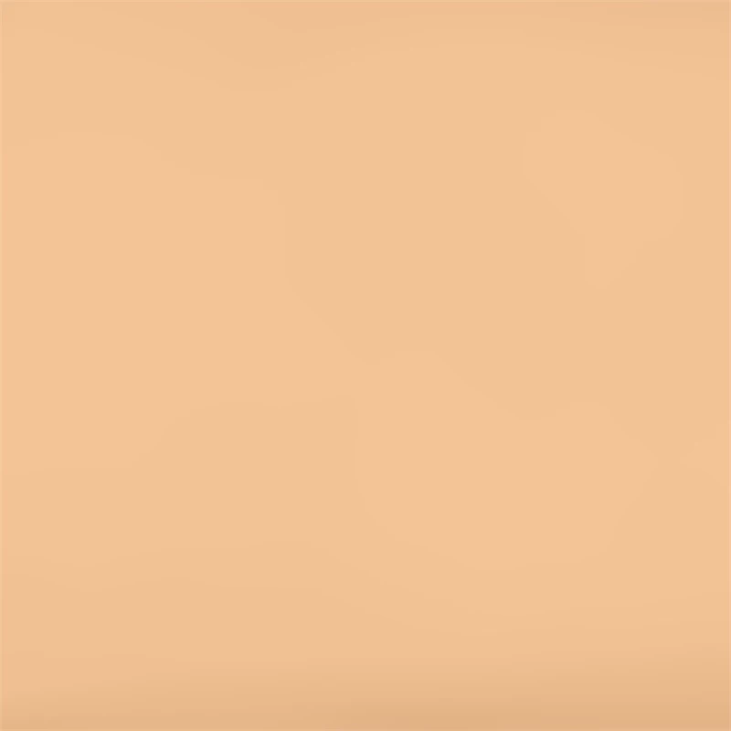 Cheap ๐ Elle Dรฉcor Elle Decor Holly Wire Dining Side Chair In French Gold (Set Of 2) โ๏ธ 10 Cheap ๐ Elle Dรฉcor Elle Decor Holly Wire Dining Side Chair In French Gold (Set Of 2) โ๏ธ - Image 8