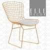 Cheap π Elle DΓ©cor Elle Decor Holly Wire Dining Side Chair In French Gold (Set Of 2) βοΈ 1 Cheap π Elle DΓ©cor Elle Decor Holly Wire Dining Side Chair In French Gold (Set Of 2) βοΈ -Cheap Office Chairs Store 1766017 12 L