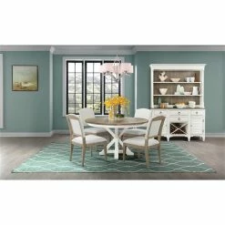 Brand new ๐ Riverside Furniture Myra Upholstered Wood Dining Side Chair In Natural Set Of 2 ๐ 16 Brand new ๐ Riverside Furniture Myra Upholstered Wood Dining Side Chair In Natural Set Of 2 ๐ -Cheap Office Chairs Store 1788820 6 L