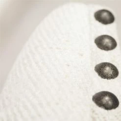 Brand new ๐ Riverside Furniture Myra Upholstered Wood Dining Side Chair In Natural Set Of 2 ๐ 17 Brand new ๐ Riverside Furniture Myra Upholstered Wood Dining Side Chair In Natural Set Of 2 ๐ -Cheap Office Chairs Store 1788820 7 L