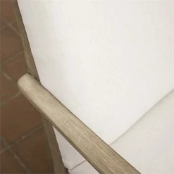 Top 10 ⌛ Riverside Furniture Sophie Upholstered Dining Arm Chair ⭐ -Cheap Office Chairs Store 1788849 5 L