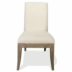 Outlet ๐ Riverside Furniture Sophie Dining Side Chair In Natural ๐ 11 Outlet ๐ Riverside Furniture Sophie Dining Side Chair In Natural ๐ -Cheap Office Chairs Store 1788852 2 L