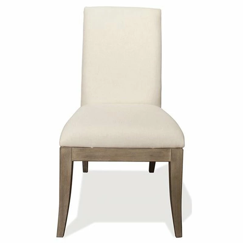 Outlet ๐ Riverside Furniture Sophie Dining Side Chair In Natural ๐ 5 Outlet ๐ Riverside Furniture Sophie Dining Side Chair In Natural ๐ - Image 3