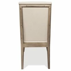 Outlet ๐ Riverside Furniture Sophie Dining Side Chair In Natural ๐ 14 Outlet ๐ Riverside Furniture Sophie Dining Side Chair In Natural ๐ -Cheap Office Chairs Store 1788852 5 L